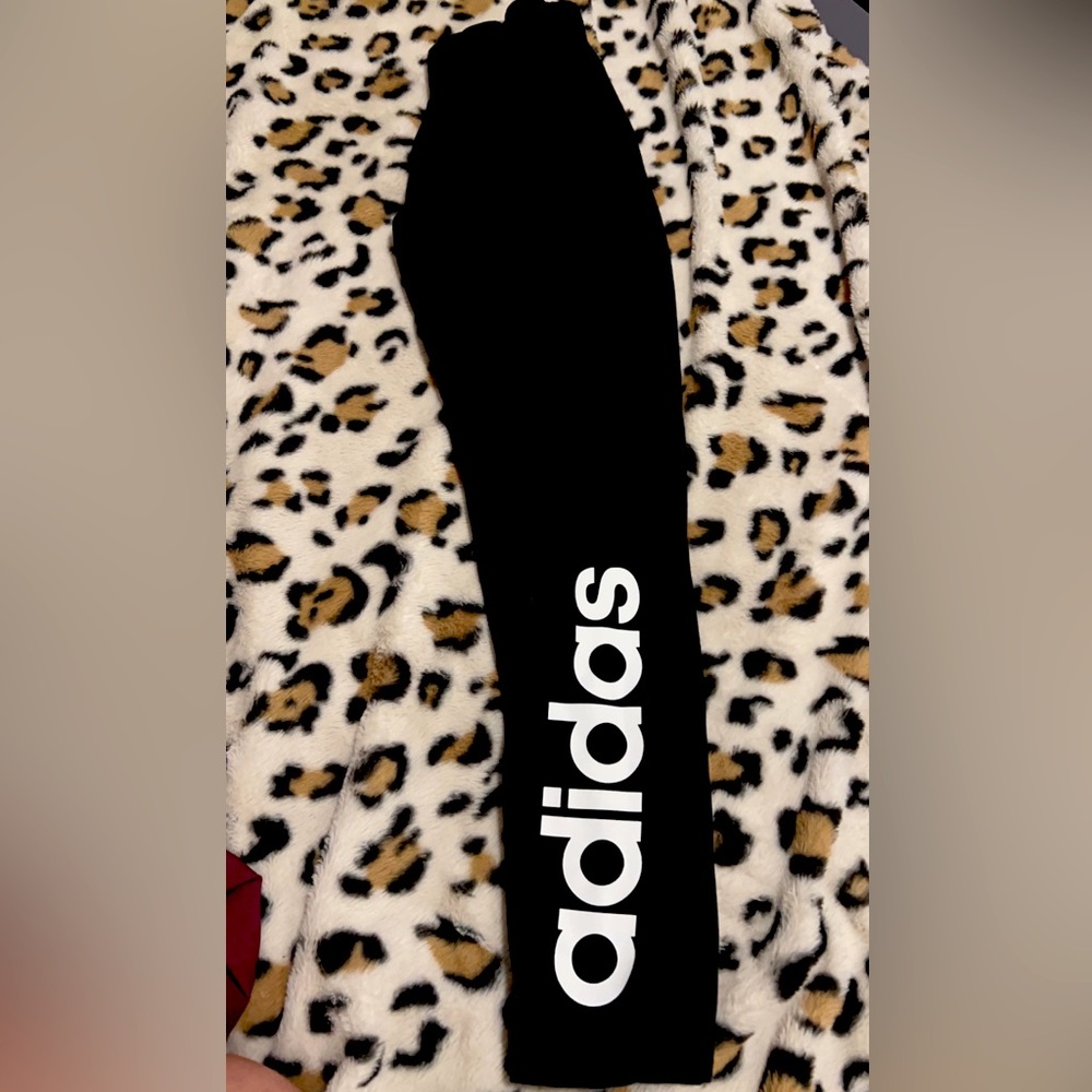 Adidas Leggings